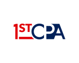 /public/logoimage/15976363451st CPA.png